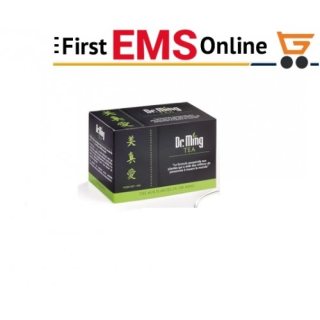 كعب سيلكون طبي لزيادة الطول 5 سم 01012187661 3