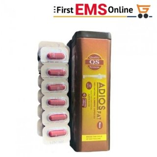 جهاز تكبيبر الثدي اليدوي 01012187661 3