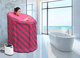 الساونا المنزلية لحياة اكتر نشاط وصحة 01012187661