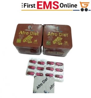 الساونا المنزلية لحياة اكتر نشاط وصحة 01012187661 3