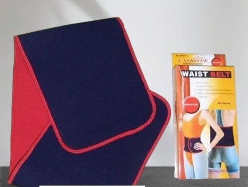 ويست بلت حزام حرق الدهون البطن 01012187661