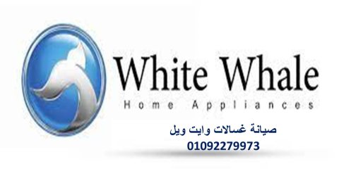 صيانة وايت ويل  دكرنس  01154008110