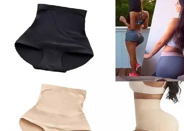 بوش اب لرفع المؤخرة وابرازها بفعالية 01012187661