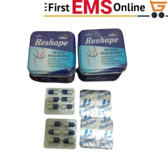 ميزان ان بادي لتحليل الجسم بالبلتوث 01012187661 3