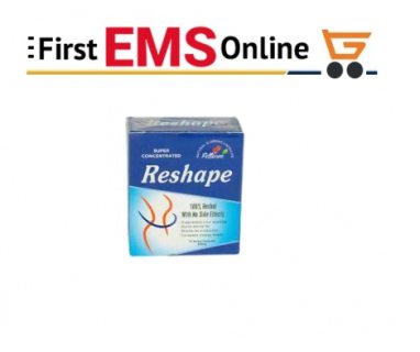 شورت جاست وان شيبر لتنحيف البطن والارداف 01012187661 3