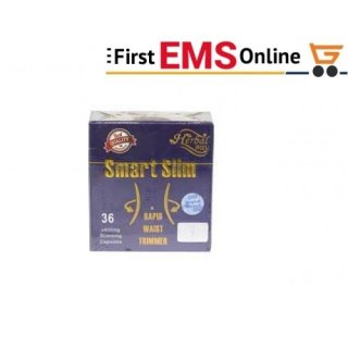 كريم لينوكس لشد ترهلات البشرة والجسم 01012187661 3