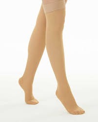  شراب علاج دوالي الساقين  01012187661