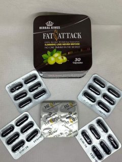 التخلص من الفئران  والحشرات مع جهاز الطارد للحشرات 01012187661 3