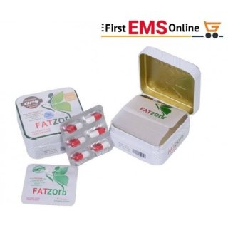 جهاز البادكير والمناكيرللعناية الكاملة بالقدمين 01012187661 3