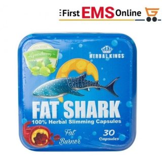 حزام الظهر الطبي لتخفيف الالم الظهر والعمود الفقري 01012187661 3