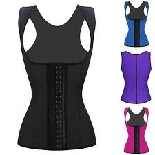 مشد كيم حماله لنحت الجسم 01012187661