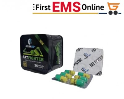 مشد كيم حماله لنحت الجسم 01012187661 3