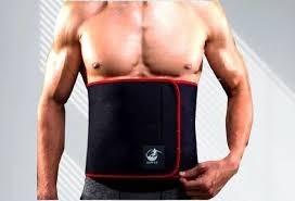 حزام ويست بلت لحرق الدهون بفعالية 01012187661