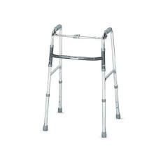 مشاية كبار السن بدون عجل