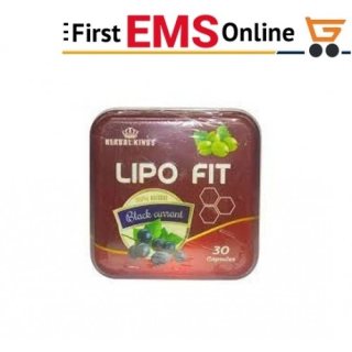 المشد الثلاثي للولادة لشد البطن والخصر 01012187661 3