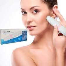 قلم مساج هزاز متعدد الاستخدام - تدليك واسترخاء فعال01012187661