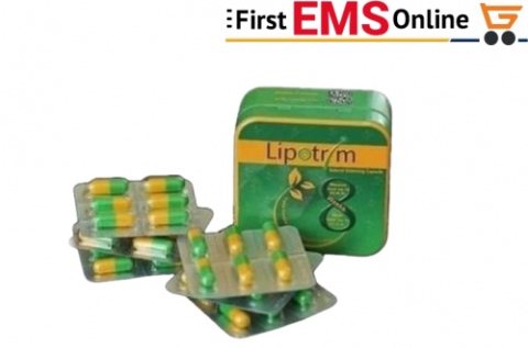 عكاز طبي لمساعدة كبار السن عالحركة 01012187661 3