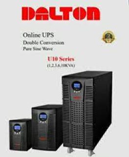 موزع بطاريات ups في مصر 01094043442