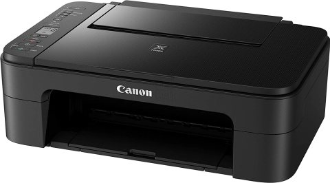 صيانة كانون  CANON  01020115252 Call Now 1