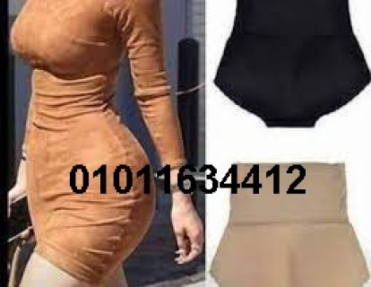 بوش اب علي شكل شورت يبرز الأرداف ويرفعها01011634412 1