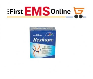 الركبة المفصلية مع الدعامات لتخفيف الالم وعلاج الركبة 01012187661 3