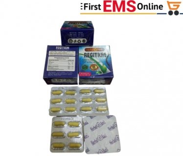 كريم ماكس فيلر لازالة تجاعيد البشرة 01012187661 3