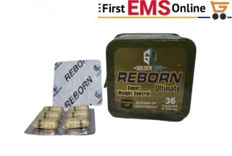 مشد سويت شيبر الرجالي لحرق الدهون بفعالية 01012187661 3