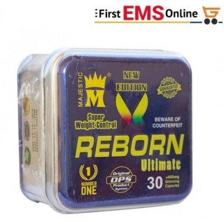 جهاز تنضيف الاسنان بفعالية 01012187661 3