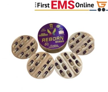 كعب سيلكون لزيادة الطول 5 سم 01012187661 3