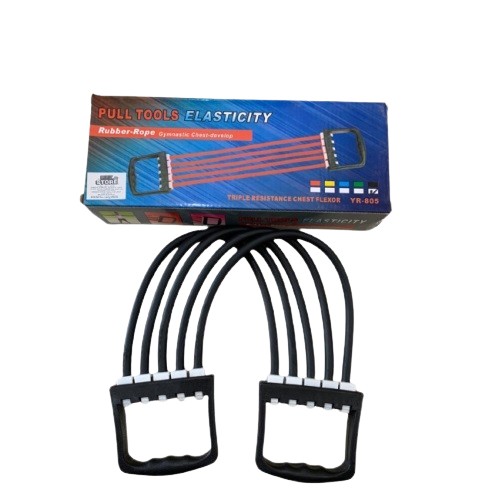 سوستة التمارين المذهلة لتقوية عضلات الجسم 01012187661