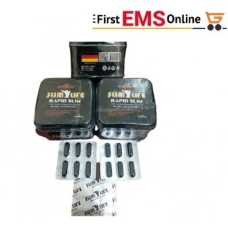 سوستة التمارين المذهلة لتقوية عضلات الجسم 01012187661 3