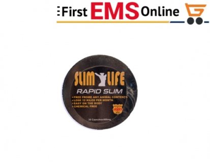 مسدس المساج متعدد الاستخدام للاسترخاء 01012187661 3