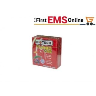 جوارب سيلكون لترطيب القدمين والحماية الكاملة 01012187661 3