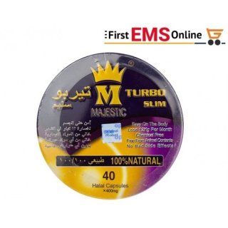 حافظ علي الفورمة مع المشد الفانلة الرجالي 01012187661 3