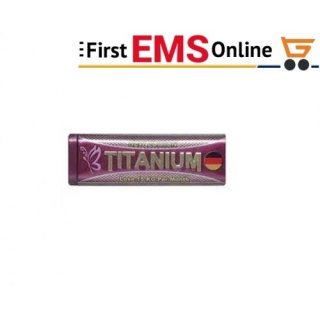 نتائج سريعة وفعالة مع حزام فيبرو اكشن 01012187661 3