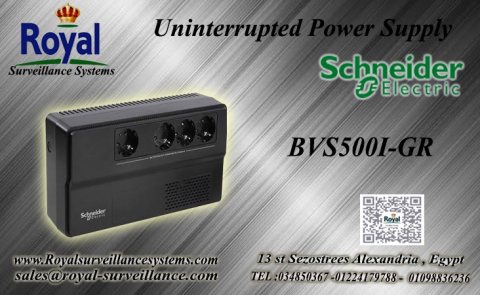 ups schneider electric لانقطاع الكهرباء في اسكندرية
