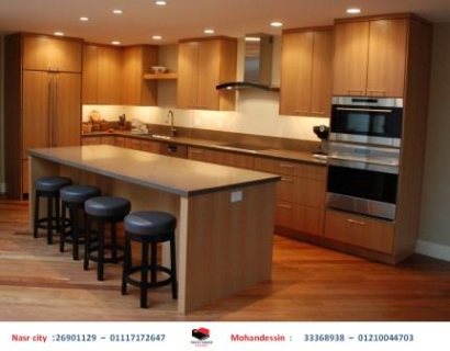 شركة مطابخ مستشفي الشرطة-احجز افضل مطبخ ليك مع تراست جروب01210044703 1