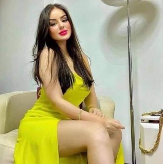 مساج ازاى من غير ريليشن يدلعك طلبك عندى ..