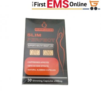 المرتبة الهوائية لعلاج قرحة الفراش 01012187661 3