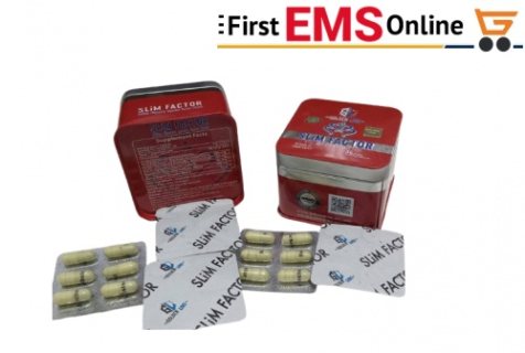 طور قوتك مع المقبض الزوجي لتقوية عضلات اليدين 01012187661 3