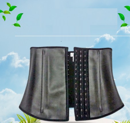 مشد كيم الحراري - لنحت الخصر وشد الجسم  01012187661 