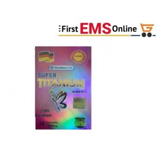 تدليك وتخفيف الالم بسهولة مع قلم الوخز الالكتروني 01012187661 3