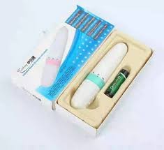 استرخ وحرك جسمك مع قلم المساج متعدد الاستخدام 01012187661