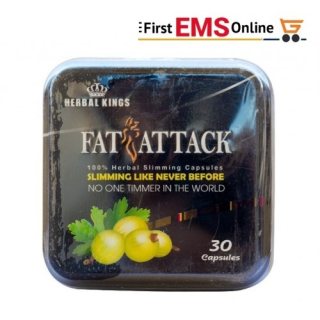 استرخ وحرك جسمك مع قلم المساج متعدد الاستخدام 01012187661 3