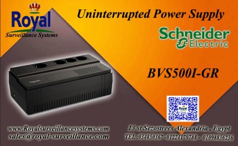 ups schneider electric لانقطاع الكهرباء في اسكندريةافضل انواع الـ UPS  