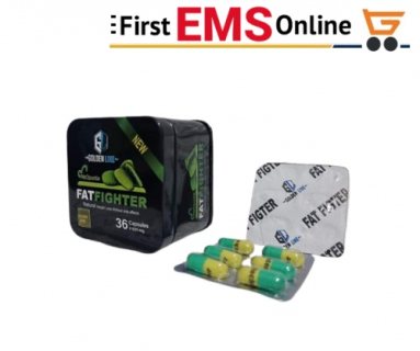 شورت سايبوت الحراري لحرق الجسم بفعالية 01012187661 3