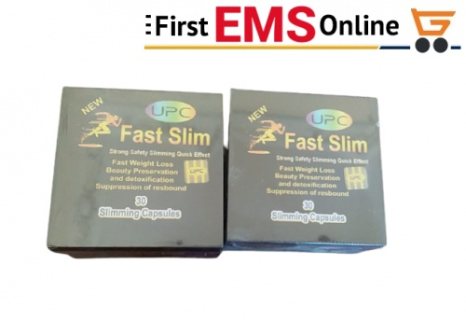 ماجيك كومب المشط السحري لصبغ الشعر في دقائق 01012187661 3