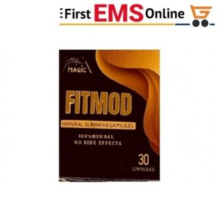 اميجواي استشوار 7ف 1 لتصفيق الشعر المثالي 01012187661 3