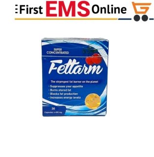 يوث هير استعادة لون الشعر الكريم الاكثر فعالية 01012187661 3