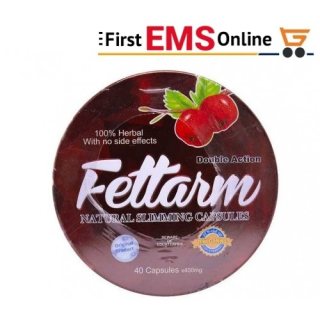 راحة فورية ودعم مثالي للرقبة عن طريق المخدة الهوائيه 01012187661 3